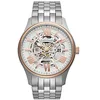 Image de Earnshaw   Simpson   ES-8240-55   Montre Homme