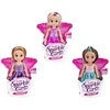 Image de ZURU Sparkle Girlz Princess Cupcake