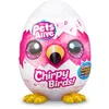 Image de Zuru Pets Alive - Chirpy Birds S1 (9537)