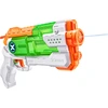 Image de Pistolet à eau Water Fast-Fill Micro, Blaster à eau