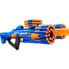 Image de Berzerko Jouets armes pour enfants, Blaster à fléchettes