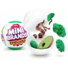 Image de Zuru Mini Brands Create Boule Surprise Garden