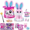 Image de Jeu interactif - ZURU - PETS ALIVE Magic Bunnies - 20 surprises - Effets lumineux - Mixte