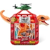 Image de Robot Dino Escape ROBO ALIVE