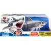 Image de Shark attack, Figurine