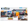 Image de Pistolet X-Shot Last Stand ZURU