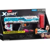 Image de XSHOT Skins Fury-X, Blaster à fléchettes