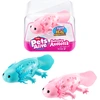 Image de 9556 Jeux, jouets et adhésifs de bain, Figurine