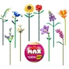 Image de 83184 Jouets de construction