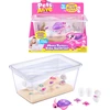 Image de Pets Alive Mommy Turtle Surprise, Figurine