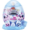 Image de Rainbocorns - Eggzania Frozencorn Mania, Figurine