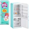 Image de Mini Brands Fill The Fridge playset, Figurine