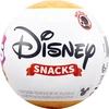 Image de Capsule Mini Brands Create Disney Snacks série 1, Bricolage