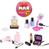 Image de MAX Premium - Beauty Series 1, Jouets de construction