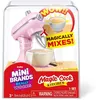 Image de Capsule surprise - Figurine - ZURU - Mini Brands Magic Cook Kitchen - Modèle aléatoire - Dès 8 ans