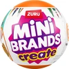 Image de Mini Brands - Crée MasterChef Série 2, Bricolage