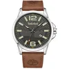 Image de Timberland Analogique TDWGB2131801