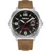 Image de Timberland Analogique TDWGB2201402