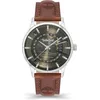 Image de Timberland BERGERON TDWGB2201502 Montre-Bracelet pour hommes