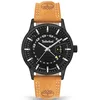 Image de Timberland BERGERON TDWGB2201504 Montre-Bracelet pour hommes