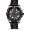Image de Timberland WARRICK TDWGP2201601 Montre-Bracelet pour hommes