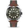 Image de Timberland WARRICK TDWGP2201602 Montre-Bracelet pour hommes