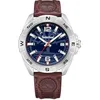 Image de Timberland Analogique TDWGB2202102