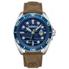 Image de Timberland CARRIGAN TDWGB2230604 Montre-Bracelet pour hommes
