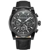 Image de Timberland Montre en Acier