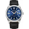Image de Timberland ORFORD TDWGB0010802 Montre-Bracelet pour hommes