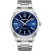 Image de Timberland NORTHBRIDGE TDWGG0010805 Montre-Bracelet pour hommes