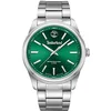 Image de Timberland NORTHBRIDGE TDWGG0010806 Montre-Bracelet pour hommes