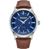 Image de Timberland TRUMBULL TDWGB0041001 Montre-Bracelet pour hommes