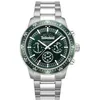 Image de Timberland TDWGK0041301 Montre Homme