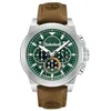 Image de Timberland Montre en Acier
