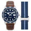 Image de Timberland TDWGB00834X1 Montre Homme