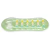 Image de FUNSICLE Matelas Gonflable pour Piscine 170x71x19cm