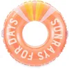 Image de FUNSICLE Bouée pour Piscine Ø1,02m x h 25cm