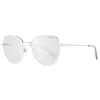 Image de Pepe Jeans Lunettes de soleil pour femme PJ5197 52898