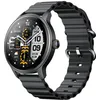 Image de Oraimo Montre connectée Watch 5R Pro OSW-830 | Écran AMOLED de 1,4 po 2,5D, appel Bluetooth sans fil, étanchéité IP68, plus de 100 modes sportifs, SpO2 et moniteur de fréquence cardiaque, batterie de