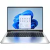 Image de Ordinateur portable TECNO K15SRA i5 13420/16/1To