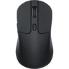 Image de M3 Sans fil, Souris gaming