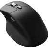 Image de Souris gaming Keychron M6 8K Wireless All Silent Micro Switch (M6S-A23)