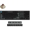 Image de Claviers gaming Keychron Q6 Ultra 8K (Q6U-M1)