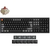 Image de Claviers gaming Keychron V6 Ultra 8K (V6U-D1)