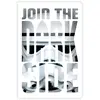 Image de IQ Lego 4005063-52217 Star Wars Cahier Stormtrooper