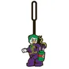 Image de fd03e118-1904-4cf6-ab94-2d73f97f0817-Identification de Valise Lego Joker (1075452582)