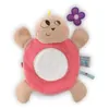 Image de kaloo nopnop mimi tortue doudou marionnette 20 cm en occasion ou reconditionné