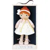 Image de Poupée Kaloo Tendresse Valentine K 25 cm en occasion ou reconditionné