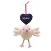 Image de Kaloo Petite Rose : Oiseau musical Kaloo en occasion ou reconditionné